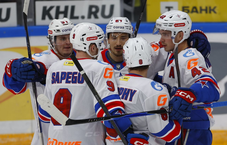 чемпионат.ком