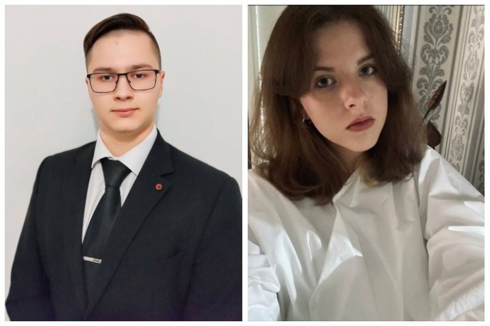    Фото: администрация Салехарда