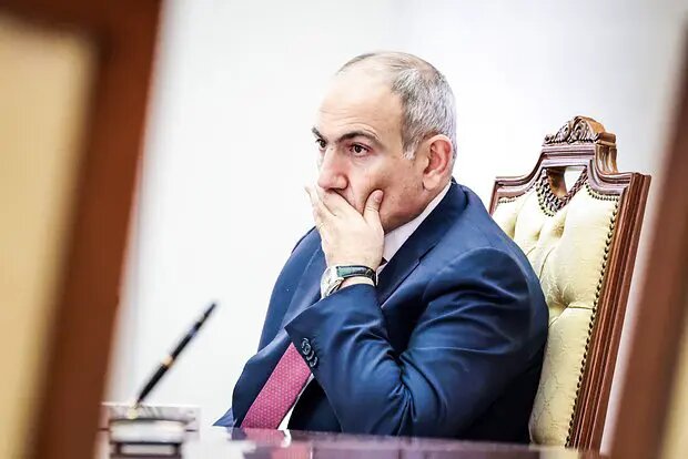    Фото: lenta.ru Ксения