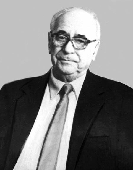 
Амирхан Еники
Источник: kitaphane.tatarstan.ru