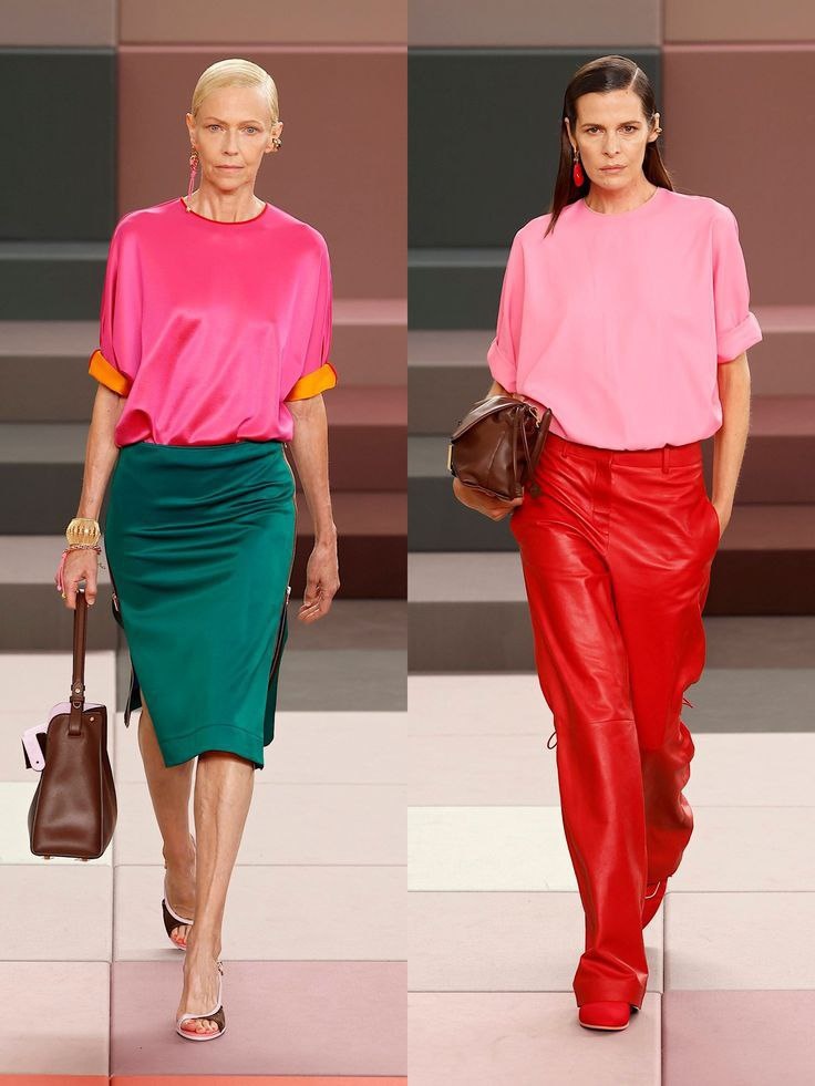 Fendi ss26