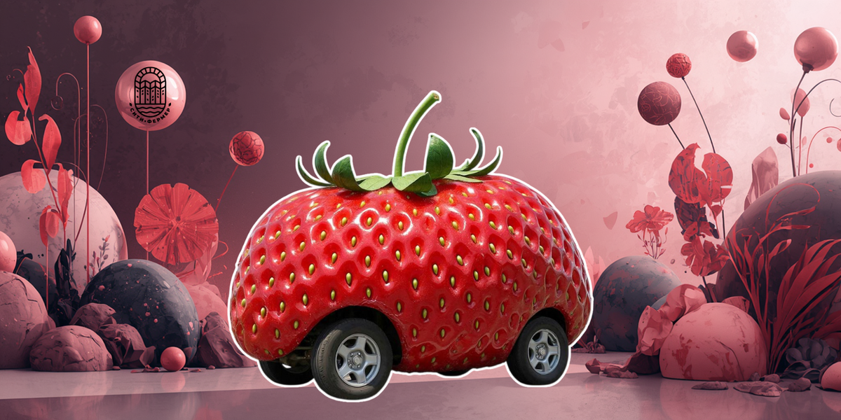 Иллюстрация: СФ