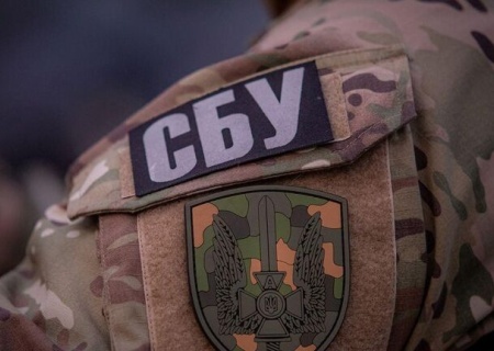    Помощник машиниста, парковщик, уклонист: СБУ пополняет тюрьмы «агитаторами Кремля»