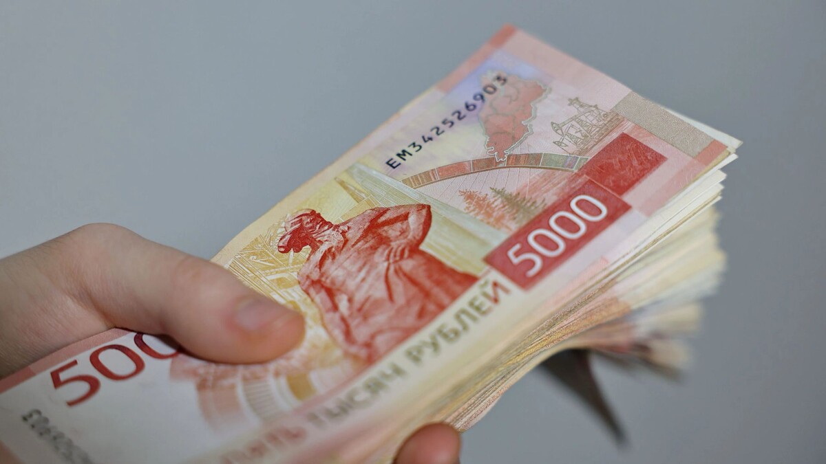    Фото: Андрей Ткачев/«Ямал-Медиа»