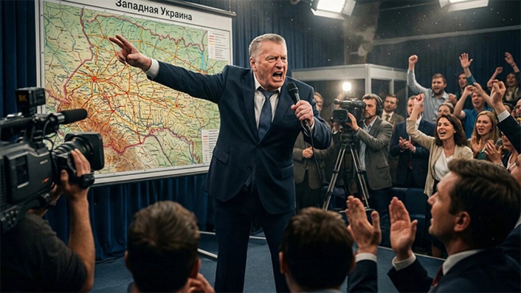    Коллаж Царьграда.