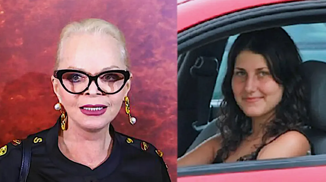 Фото из открытых источников 