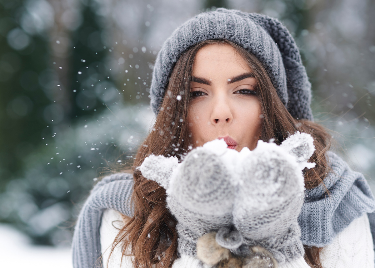 Фото: freepik.com