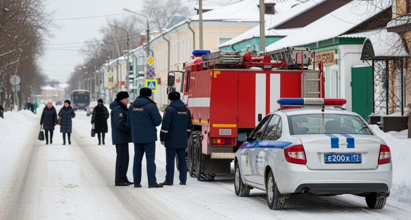    Фото ИИ youtvnews.ru