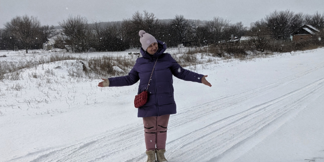 Любите ли вы жизнь, как люблю её я?