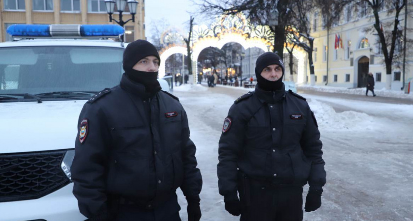    62.мвд.рф