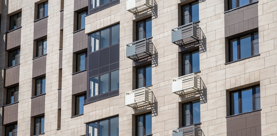     Владимир Ефимов: в Перове реорганизуют участок по программе комплексного развития территорий