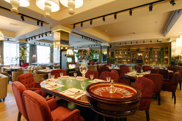 Фото из интернета