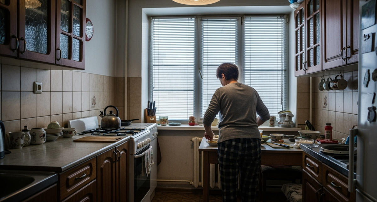    Фото: ПроГород ИИ