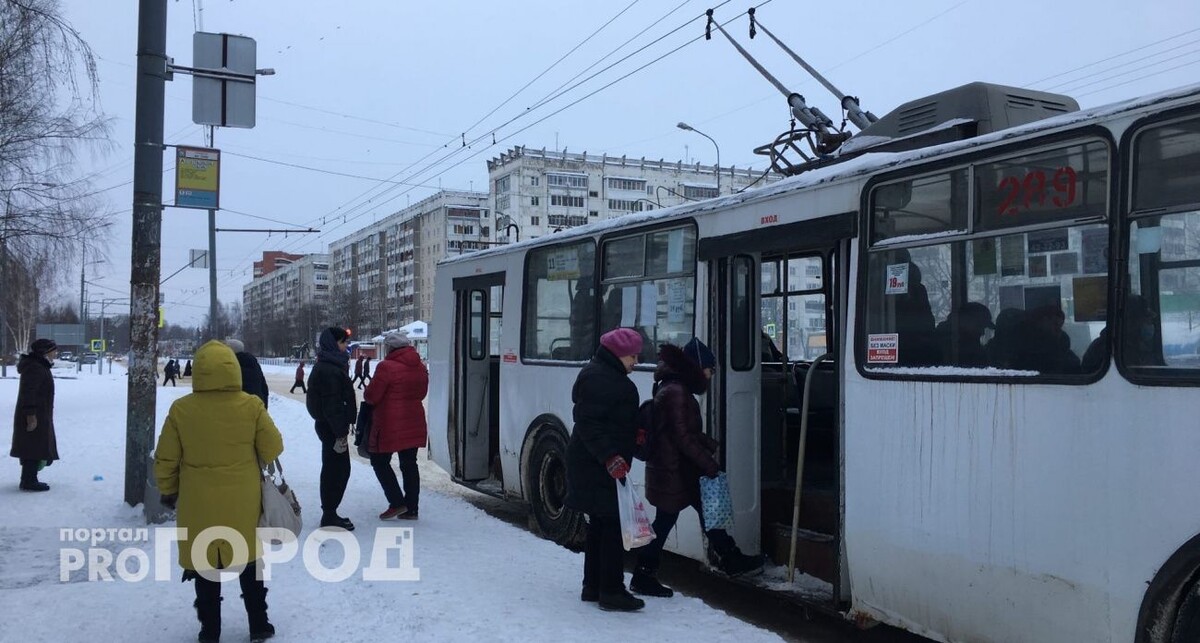    Про Город