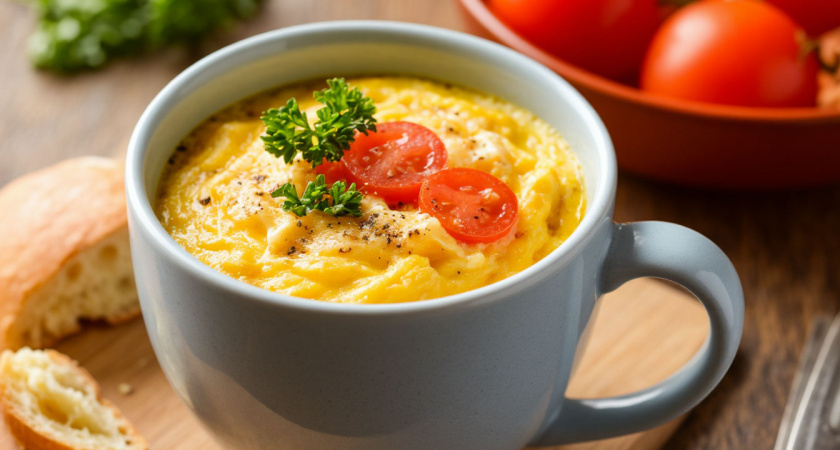    Картинка Шедеврум