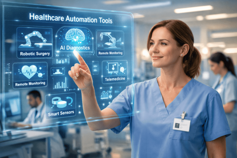    ИИ автоматизация для бизнеса Astralot AI