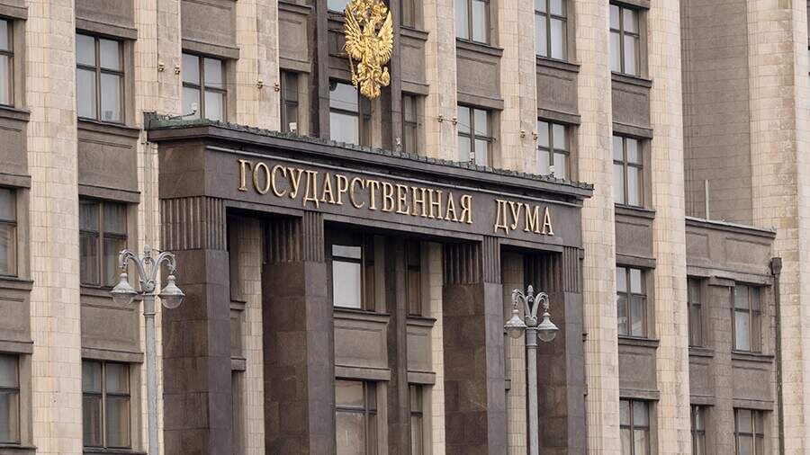    Фото: ИЗВЕСТИЯ/Эльмира Закирова