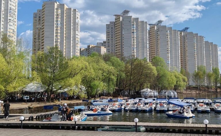 Фото: РБК Черноземье