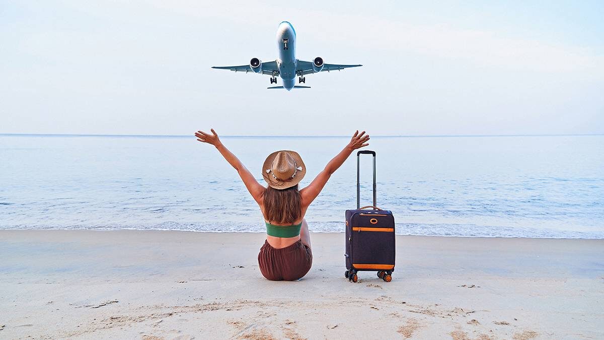    Фото: Shutterstock