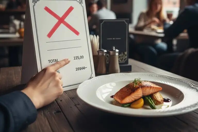    Иллюстративное фото. Источник: aifstan.info