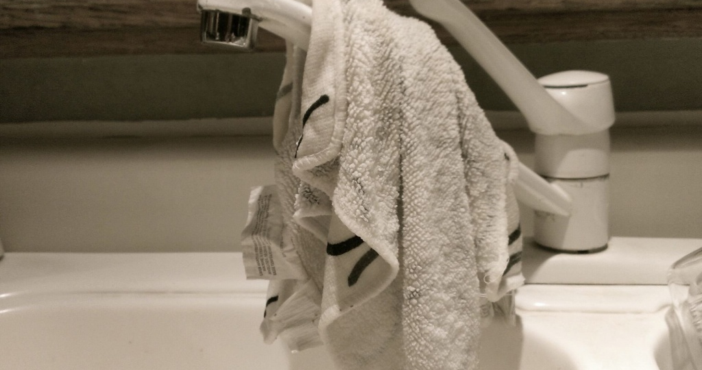 Вещи в нашем доме, которые сразу выдают бедность, а также жадность и отсутствие любви к себе