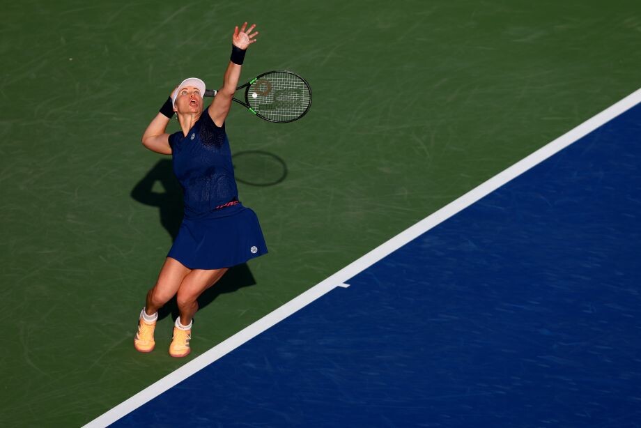 Автор фото: Getty Images