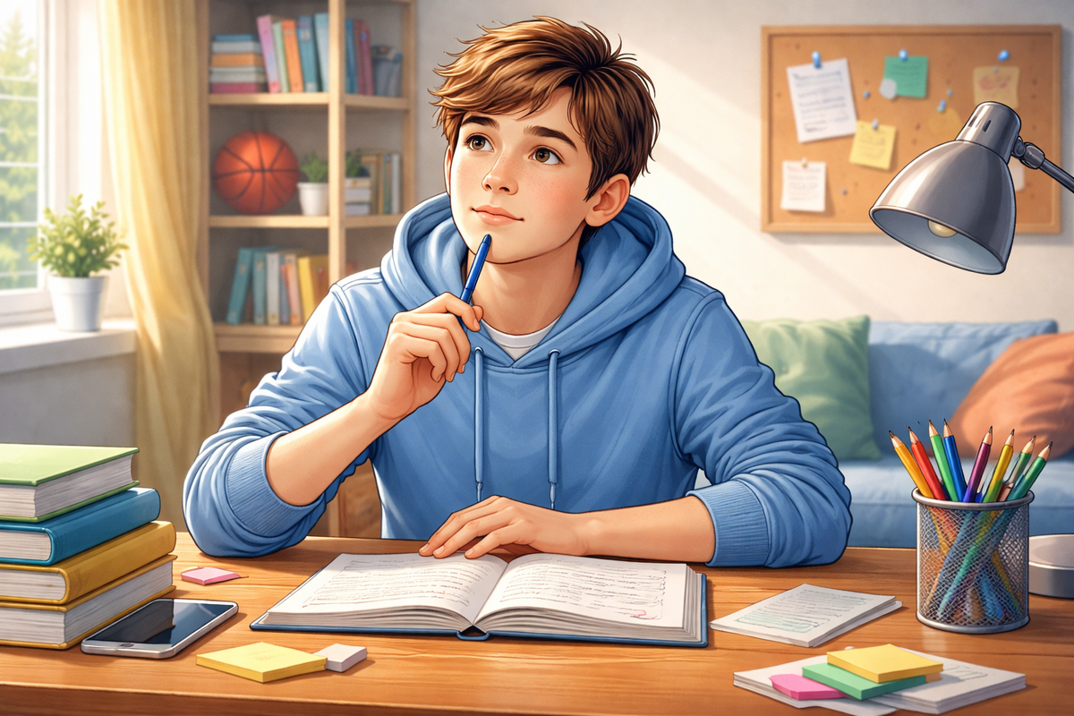 Иллюстрация в исполнении нейросети.