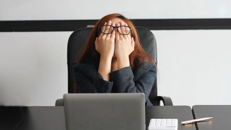    Фото: PEERAWICH PHAISITSAWAN/Shutterstock/Fotodom