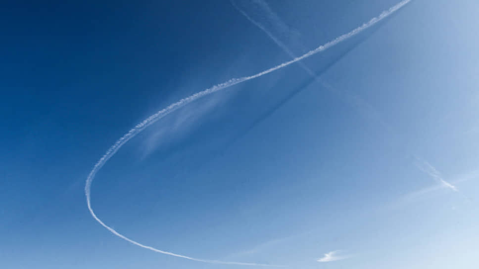 Фото: Олег Харсеев / Коммерсантъ