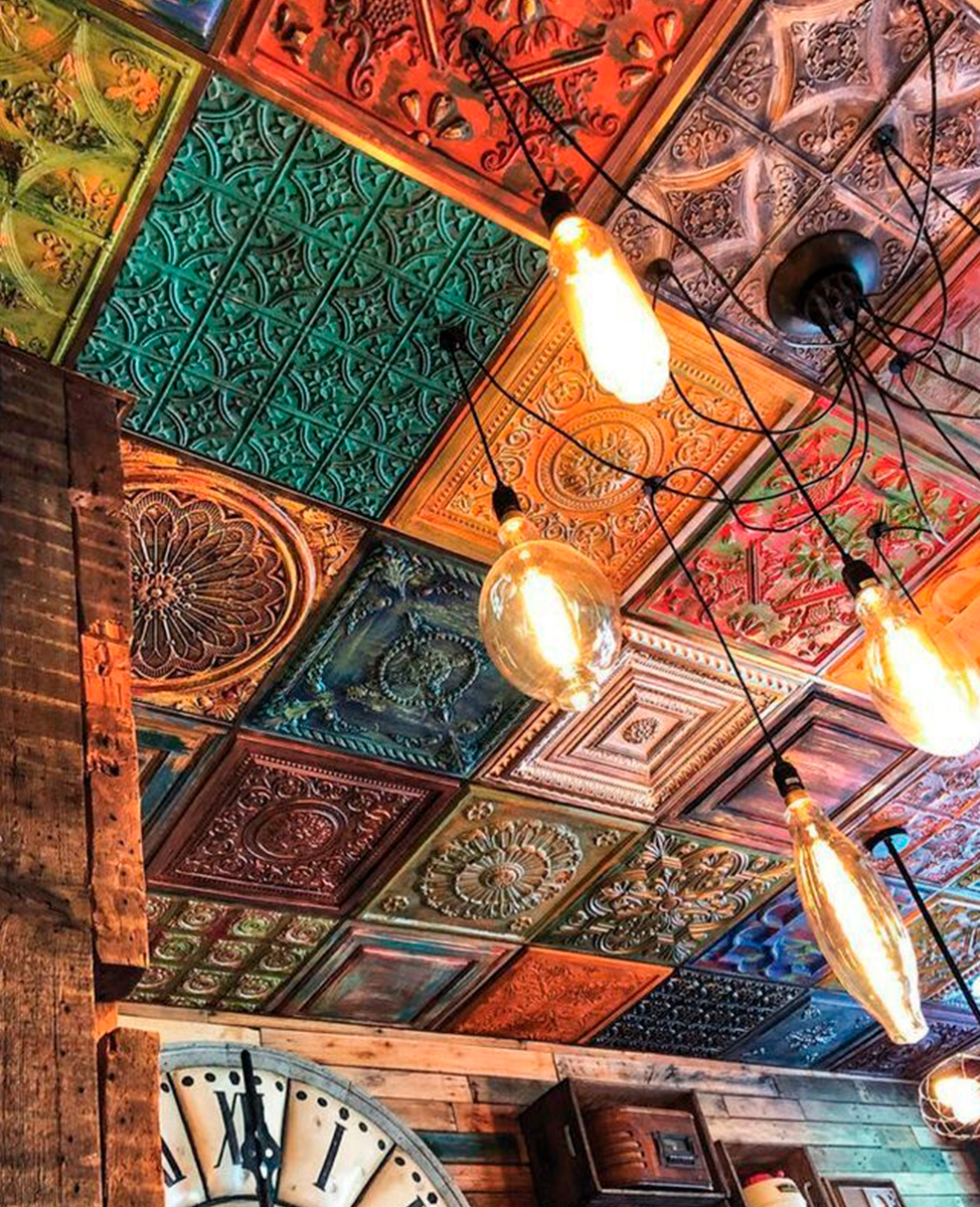 Автор фото: Соцсети