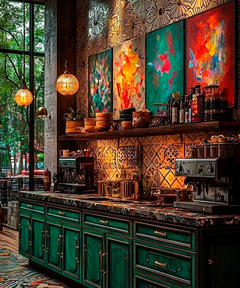 Автор фото: соцсети