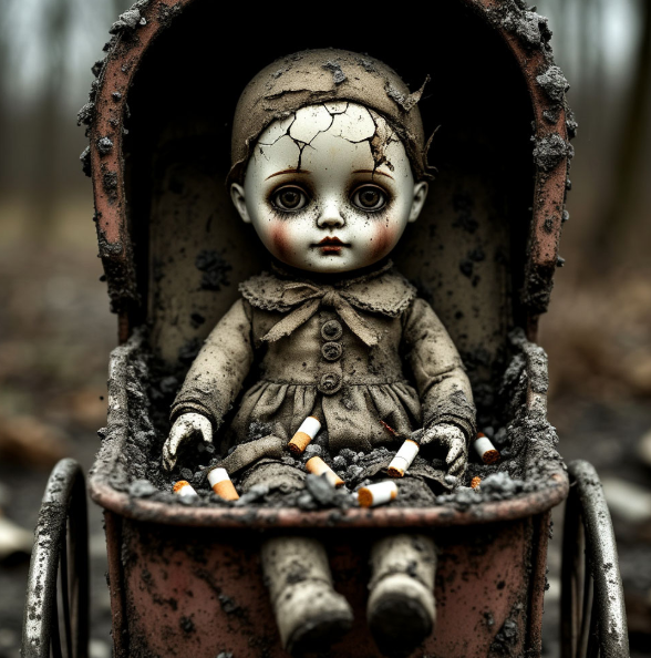 Друзья, когда вы читали эту публикацию, возможно, вы думали о том, да, борьба с курением похожа на бег по замкнутому кругу. Сила воли истощается, а чувство вины после срыва только крепчает. Вы знаете все о вреде, но в моменты стресса, скуки или усталости рука снова тянется к сигарете. Почему?
Потому что вы боретесь не с самой зависимостью, а с ее невидимым корнем.