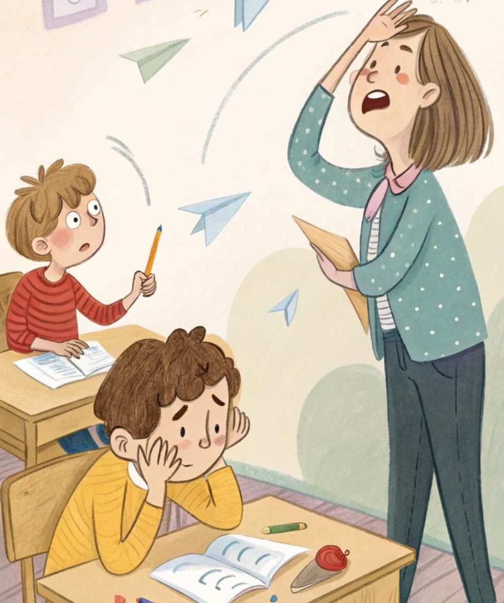 Из открытых источников