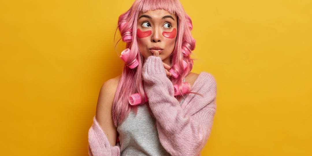 Почему нас «насилуют» второсортными "Олями"? - Станислав Садальский про Бузову с ее равиолями