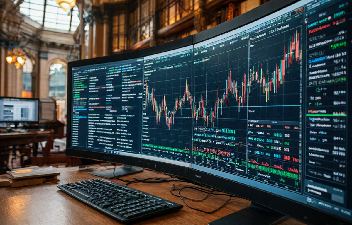    Фото: Коллаж RuNews24.ru