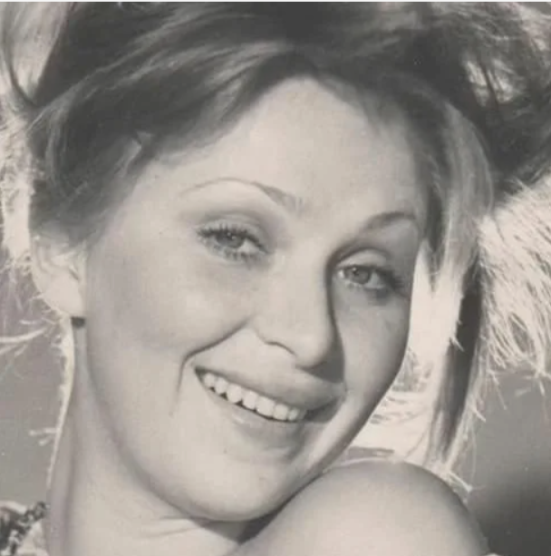 Фото: Ирина Резникова 