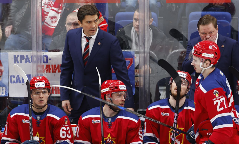 чемпионат.ком