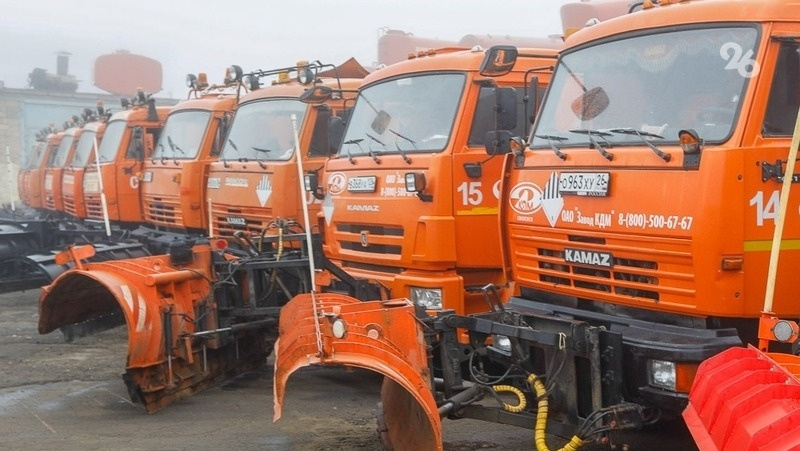      Фото: ИА «Победа26»