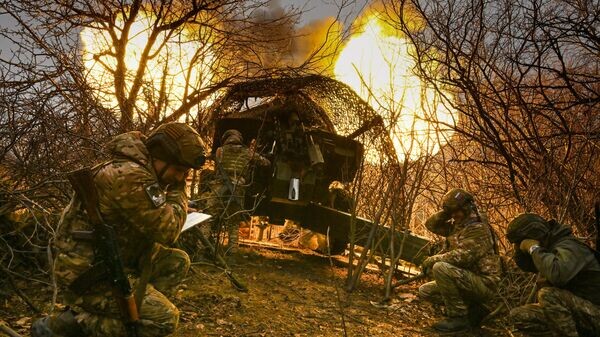    © РИА Новости . Станислав Красильников