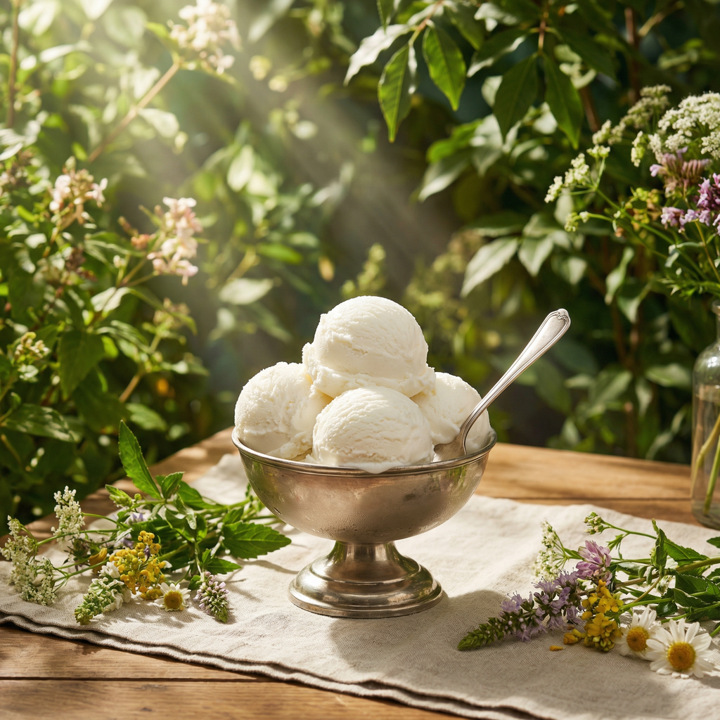 Нейрогенерация автора (GenuineLera) в Nano Banana Pro через SyntX