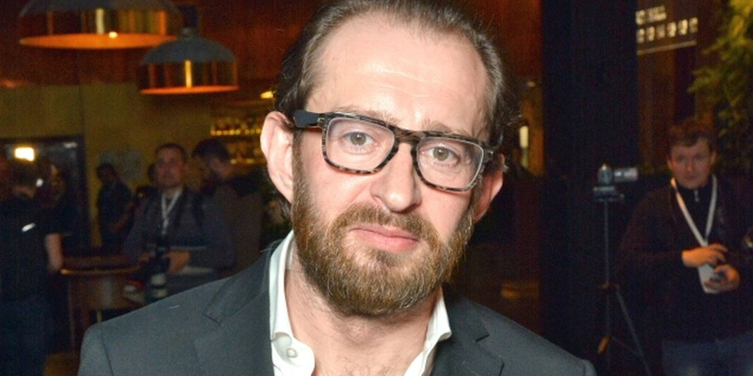 Не прогибайтесь, если вас не уважают: 3 важных принципа