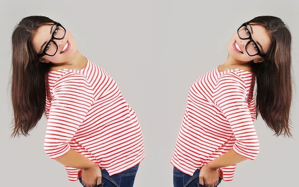 Диета и обмен веществ: механизмы адаптации и влияние на здоровье