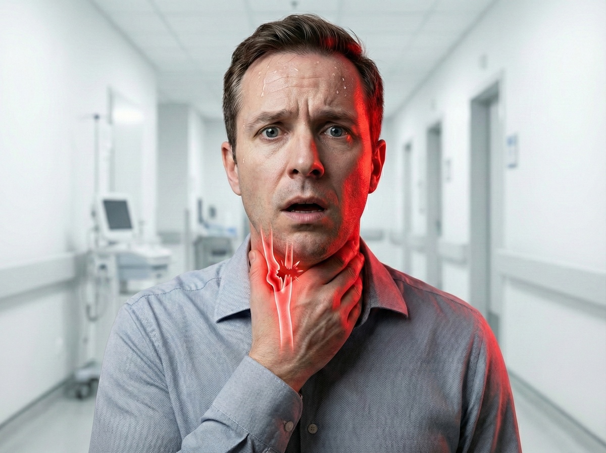    Фото: коллаж RuNews24.ru