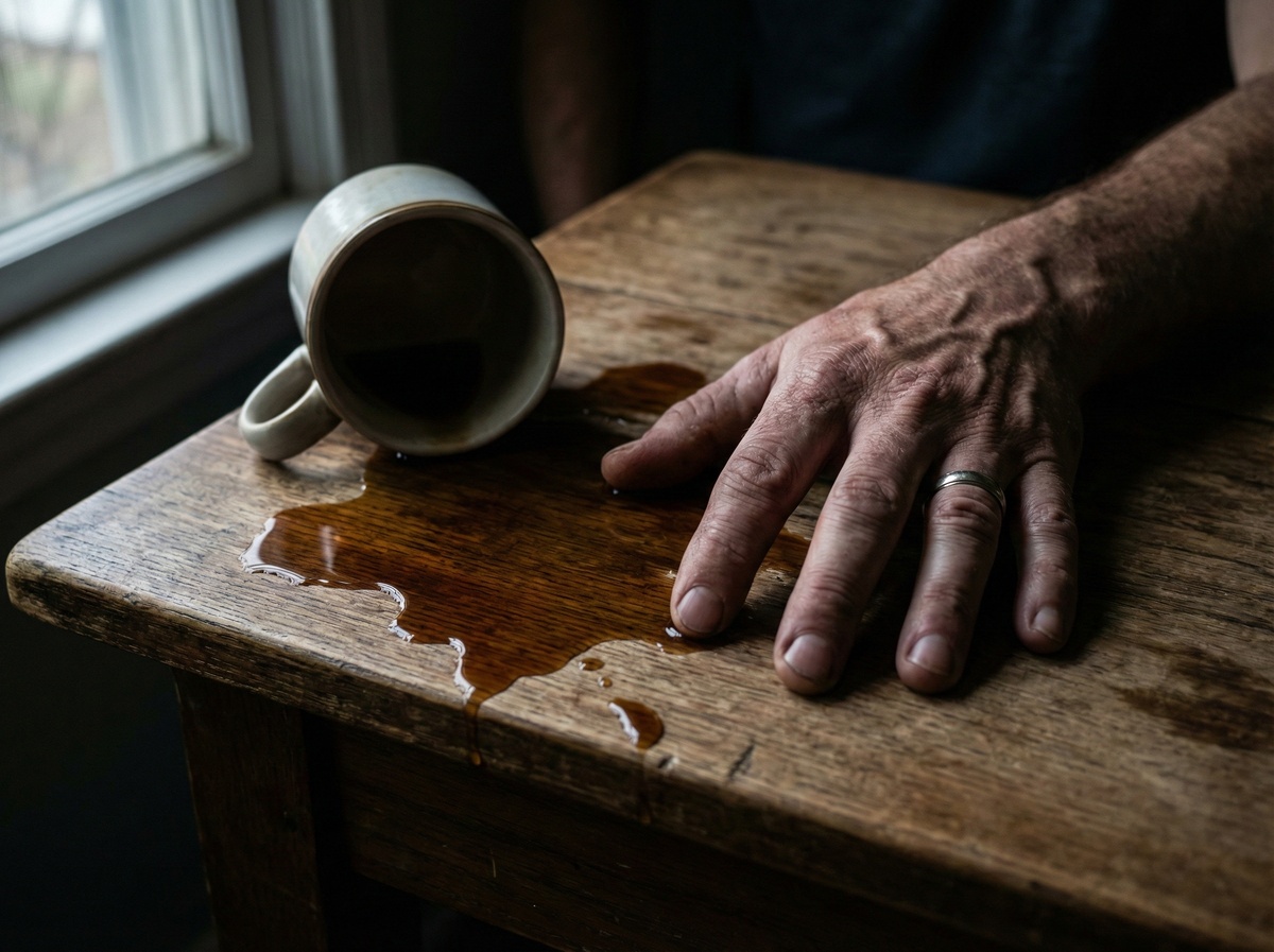    Фото: коллаж RuNews24.ru