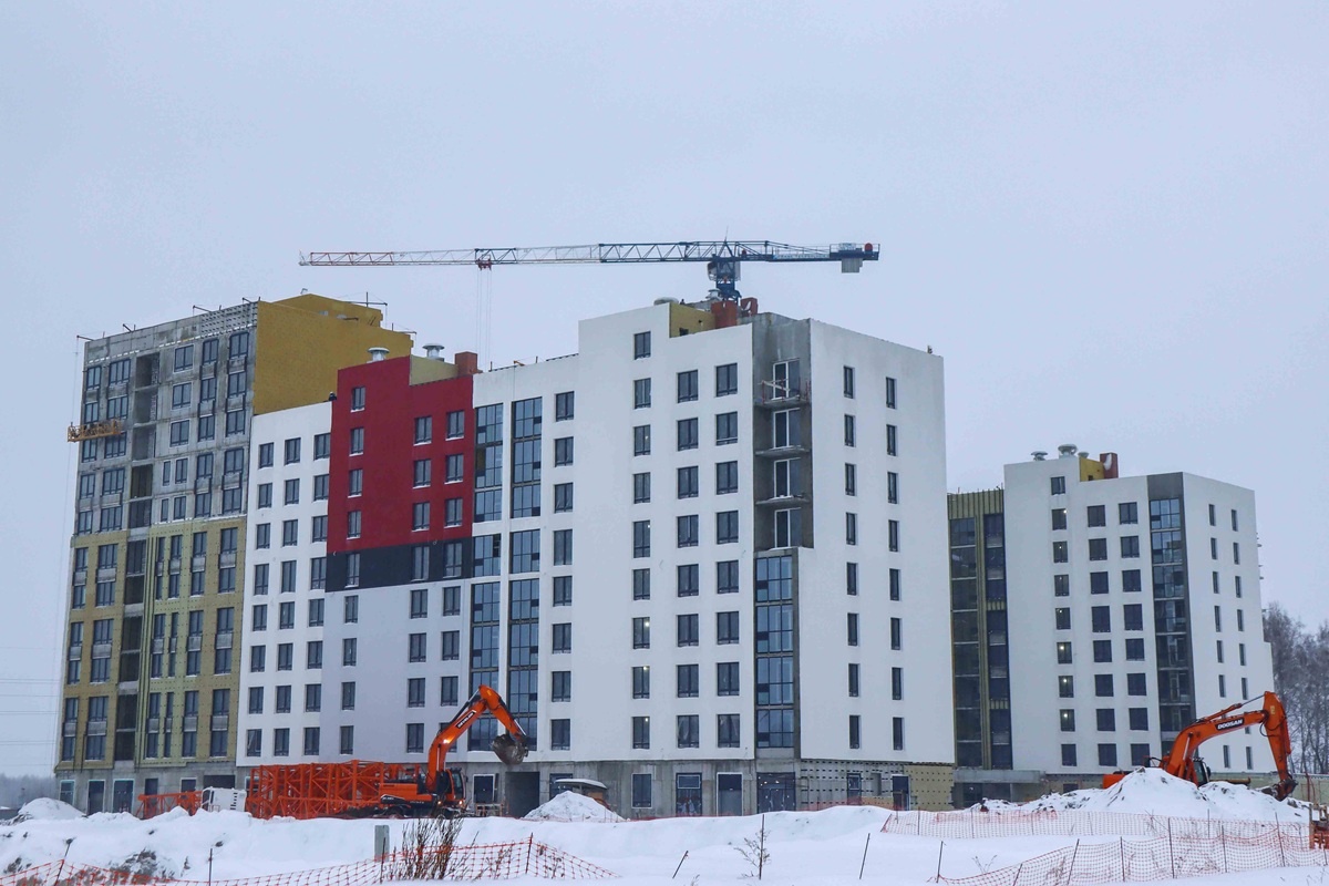    Фото: АО "РЭС", источник eseti.ru