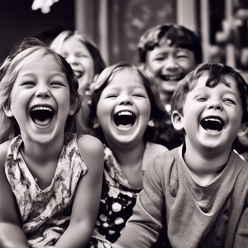 Фото взято из Яндекс картинки