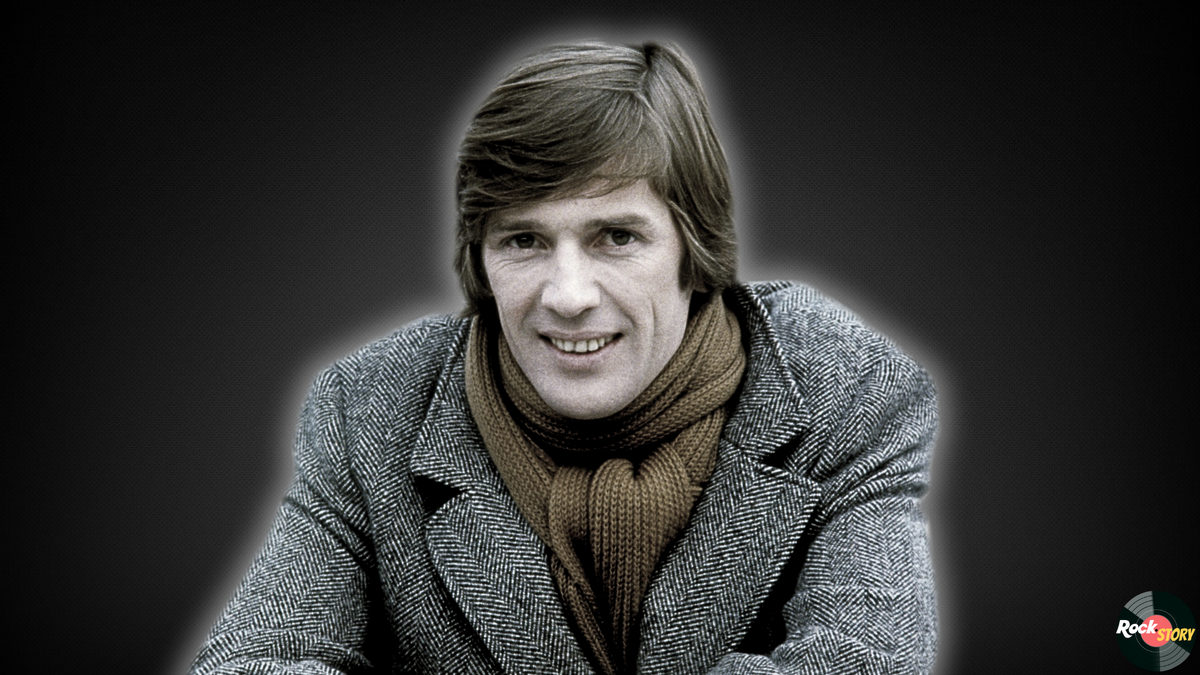 На фотографии: Александр Абдулов