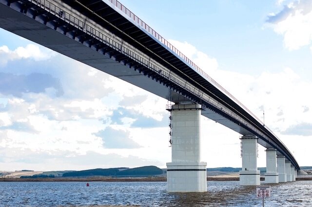    Фото: Из личного архивa/ Владимир Антропов