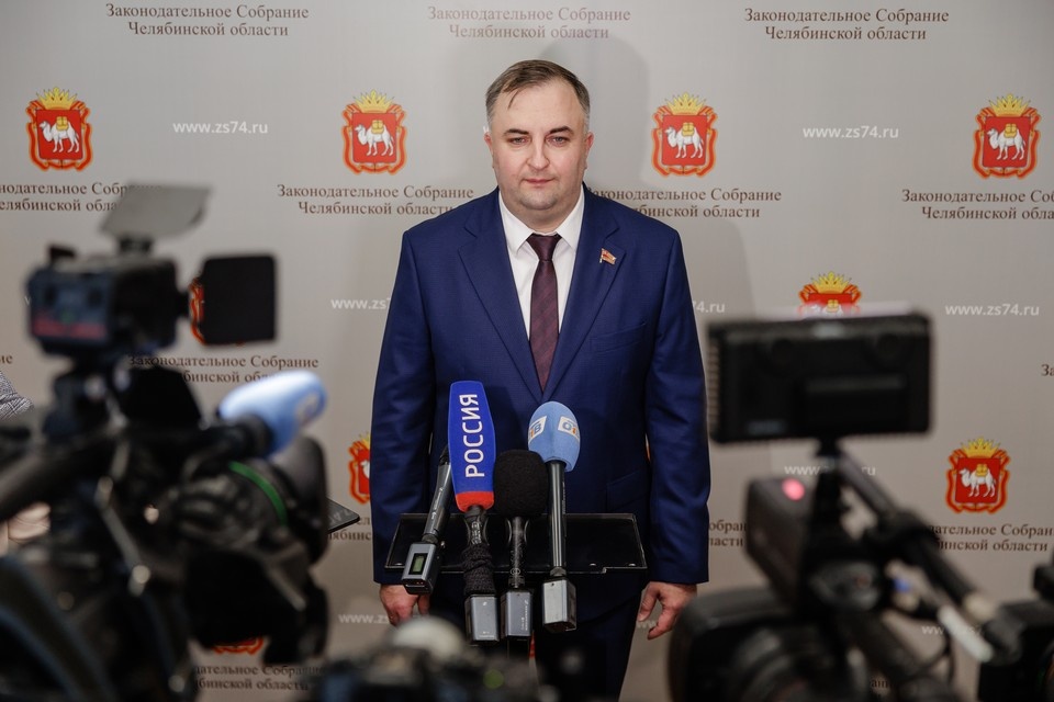    Олег Гербер набрал 19,2 балла Валерий ЗВОНАРЕВ
