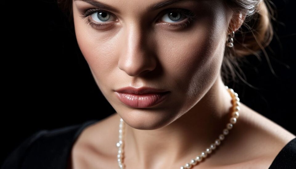 Я была его проектом. Вечером уволилась